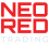 Neo Red Trading Logo